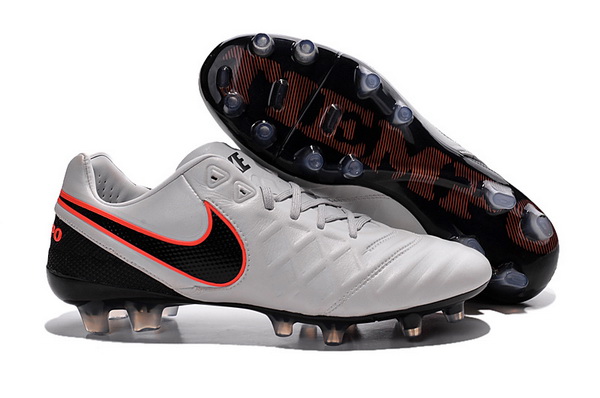 Nike Tiempo Legend VI FG Men Shoes--008